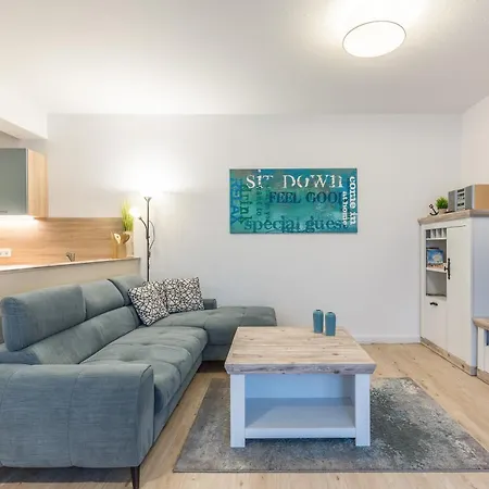 Augusta, 01 Boltenhagen