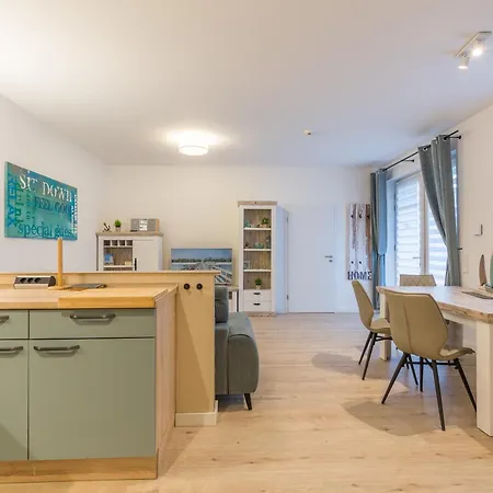 Augusta, 01 Boltenhagen