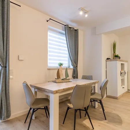 Augusta, 01 * Boltenhagen