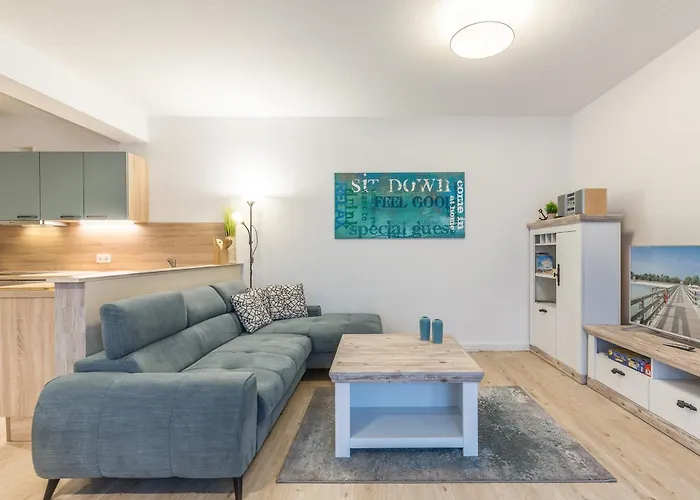 Augusta, 01 Boltenhagen