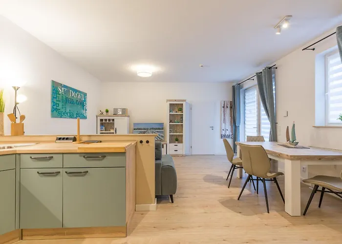 Augusta, 01 Boltenhagen