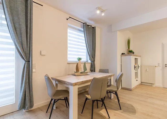 Augusta, 01 * Boltenhagen