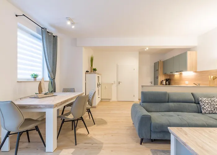 Augusta, 01 * Boltenhagen