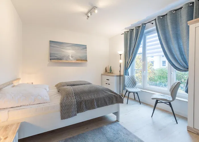 Augusta, 01 * Boltenhagen